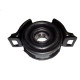 Center Bearing Cushion for used with Toyota Vigo 4WD