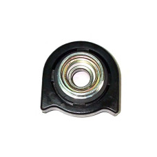 Center Bearing Cushion for used with Nissan Carbon