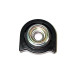 Center Bearing Cushion for used with Nissan Carbon