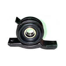 Center Bearing Cushion for used with Mitsubushi Strada 4WD