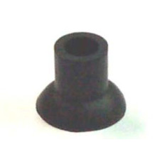Valve Pounding Rubber 1 1/4" Large