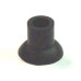 Valve Pounding Rubber 1 1/4" Large