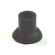 Valve Pounding Rubber 1 1/4" Large