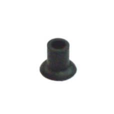 Valve Pounding Rubber 3/4" Small