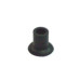 Valve Pounding Rubber 3/4" Small