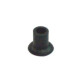 Valve Pounding Rubber 3/4" Small