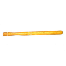 Valve Pounding Stick