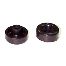 Boot Wheel Cylinder Rear for used with Toyota Tiger Boot Wheel Cylinder Rear for used with Toyota Tiger