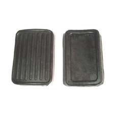 Brake-Clutch Pedal for used with Isuzu S JCM