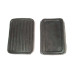 Brake-Clutch Pedal for used with Isuzu S JCM