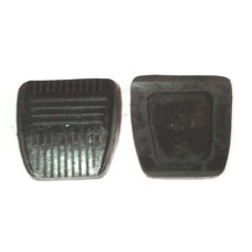 Brake-Clutch Pedal for KE70, LN40, RN30, Mighty-X, Tiger 