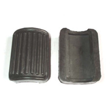 Brake-Clutch Pedal for used with Isuzu S TX