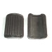 Brake-Clutch Pedal for used with Isuzu S TX