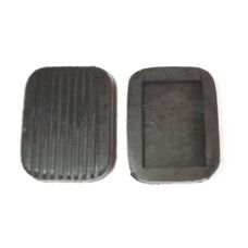 Brake-Clutch Pedal for used with Mazda 1200