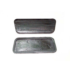 Brake Pedal for Automatic Transmission Car #1653