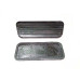 Brake Pedal for Automatic Transmission Car #1653