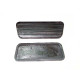 Brake Pedal for Automatic Transmission Car #1653