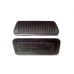Brake Pedal for Automatic Transmission Car #1654