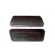 Brake Pedal for Automatic Transmission Car #1654