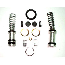 Master Pump Brake Kit for used with Isuzu S250 Year 76 SK1852