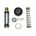 Master Pump Brake Repair Kit for used with Datsun 521 SK1585 