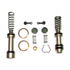 Master Pump Brake Repair Kit for used with Datsun 620 SK1597