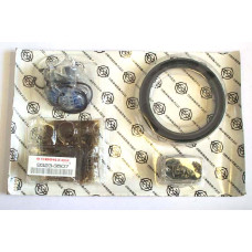 Hydromaster Repair Kit for used with Mitsubishi Fuso FN527