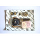 Hydromaster Repair Kit for used with Isuzu 250