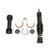 Master Pump Brake Repair Kit for used with Isuzu KB20 SK80291