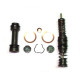 Master Pump Brake Repair Kit for used with Isuzu KB20 SK80291