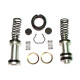 Master Pump Brake Repair Kit for used with Isuzu KS21 SK 80041