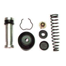 Master Pump Brake Repair Kit for used with Mazda 1200 SK1453 