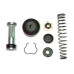 Master Pump Brake Repair Kit for used with Mazda 1600 SK1283