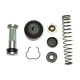 Master Pump Brake Repair Kit for used with Mazda 1600 SK1283