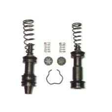 Master Pump Brake Repair Kit for used with Mazda B2200 SK20061