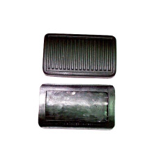 Brake Pedal for Automatic Transmission Car Medium