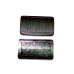 Brake Pedal for Automatic Transmission Car Medium