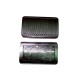 Brake Pedal for Automatic Transmission Car Medium