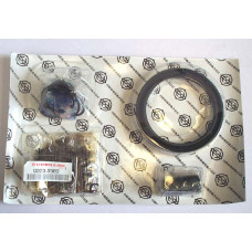 Hydromaster Repair Kit for used CMA 81, Singha Hi-Tech FC4J 