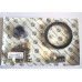 Hydromaster Repair Kit for used CMA 81, Singha Hi-Tech FC4J 