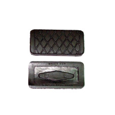 Brake Pedal for Automatic Transmission Car Small
