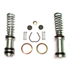 Master Pump Brake Kit for used with Isuzu S250 Year 79 SK80441