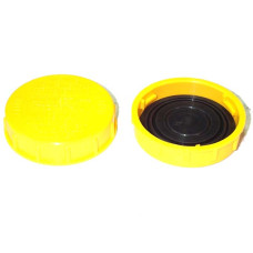 Cap Brake Oil Tank for used with Nissan NV, Frontier