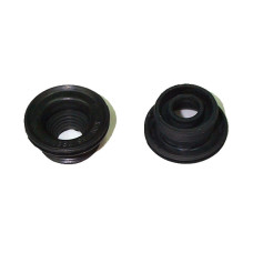 Joint for Brake Gearbox for used with Toyota Fortuner