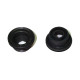 Joint for Brake Gearbox for used with Toyota Fortuner