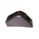 Bumper Gate Rubber for used with Datsun 620