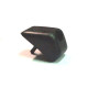 Bumper Gate Rubber for used with Datsun 720