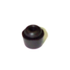 Bumper Gate Rubber General