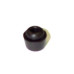 Bumper Gate Rubber General