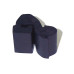 Bumper Hood Side for used with Honda CR-V